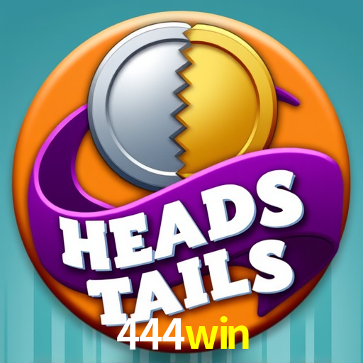 Download para Android e iOS na 444win