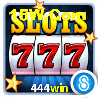 Download de APK seguro na 444win