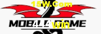 Torneios e prêmios garantidos na 444win